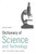 Dictionary of Science and Technology 9780713686517 Paperback