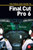 The Focal Easy Guide to Final Cut Pro 6 9780240810096 Paperback