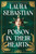 Poison In Their Hearts 9781529373899 Paperback
