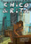 Chico & Rita 9781906838294 Hardback