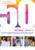 50 Fantastic Ideas to Encourage Diversity and Inclusion 9781472993892 Paperback