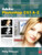 Adobe Photoshop CS3 A-Z 9780240520650 Paperback