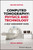 Computed Tomography 9781119819325 Paperback