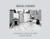 Ideal Home 9781911306849 Hardback