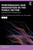 Performance and Innovation in the Public Sector 9781032303666 Paperback
