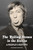 The Rolling Stones in the Sixties - A People's History 9781916889651 Hardback