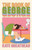 The Book of George 9781805463245 Hardback