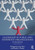 Leadership in Public and Nonprofit Organizations 9781032200132 Paperback