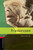 Oxford Bookworms Library: Level 3:: Frankenstein 9780194791168 Paperback
