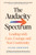 The Audacity Spectrum 9781800815179 Paperback