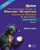 The Complete Guide to Blender Graphics 9781032510552 Paperback
