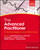 The Advanced Practitioner in Acute, Emergency and Critical Care 9781119908289 Paperback