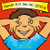 Hands Are Not for Hitting (Best Behavior) 9781802636536 Board book