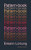 Pattern-book 9781800174856 Paperback