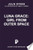 Luna Grace: Girl from Outer Space 9781835870297 Paperback