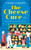 The Cheese Cure 9780008749446 Hardback