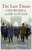 The Last Titans: Churchill and de Gaulle 9781526668936