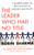 The Leader Who Had No Title 9781847378774 Paperback