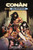 Conan the Barbarian Vol. 5 9781787743267 Paperback