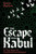 The Escape from Kabul 9781914613937