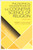 Philosophical Foundations of the Cognitive Science  of Religion 9781350105867 Paperback