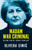 Madam War Criminal 9781805262862 Hardback
