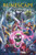 Runescape: Untold Tales From the God Wars 9781787739970 Paperback