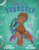 See for Yourself 9781526618061 Hardback