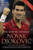 Novak Djokovic - The Biography 9781786064608 Paperback