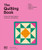 The Quilting Book 9780241728062 Hardback