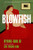Blowfish 9781035435234 Paperback