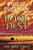 The Rose Field: The Book of Dust Volume Three 9780241458693 Hardback