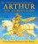 Arthur: The Always King 9781529523133 Paperback