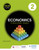 OCR A Level Economics Book 2 9781471829956 Paperback