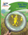 Reading Planet - The Tiny Aliens - Green: Comet Street Kids 9781510409989 Paperback