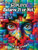 Ripley’s Believe It or Not! 2026 9781529961027 Hardback