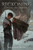 Reckoning 9781068756344 Hardback