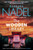 The Wooden Library 9781035419005 Paperback