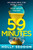 59 Minutes 9781398709492 Paperback