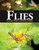 Flies 9781770851009 Hardback