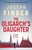 The Oligarch's Daughter 9781838930608 Paperback