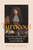 Turncoat 9781786498250 Hardback
