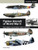 Fighter Aircraft of World War II 9781838866099 Paperback