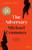 The Adversary 9780385685467 Paperback