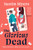 The Glorious Dead 9781408749180 Hardback