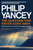 The Question that Never Goes Away 9781444788556 Paperback