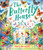 The Butterfly House 9781839132896 Hardback