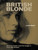 British Blonde 9781913107499 Hardback