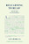Relearning to Read 9781804471326