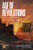 Age of Revolutions 9781802065596 Paperback